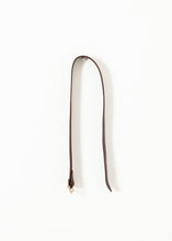Garrison Belt - gstuffpro.com