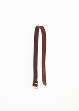 Garrison Belt - gstuffpro.com