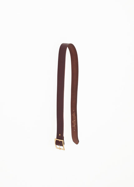 Garrison Belt - gstuffpro.com