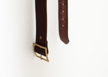 Garrison Belt - gstuffpro.com