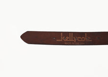 Plain Belt in Black - gstuffpro.com