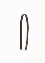 Plain Belt in Black - gstuffpro.com
