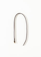 Plain Belt in Brown - gstuffpro.com