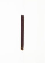 Plain Belt in Brown - gstuffpro.com