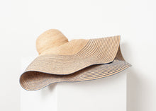 Spinner Hat - gstuffpro.com