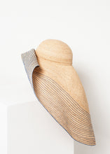 Spinner Hat - gstuffpro.com