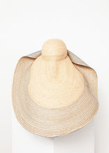 Spinner Hat - gstuffpro.com