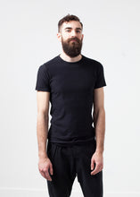 Yank Crewneck Tee - gstuffpro.com