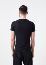 Yank Crewneck Tee - gstuffpro.com