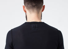 Yank Crewneck Tee - gstuffpro.com
