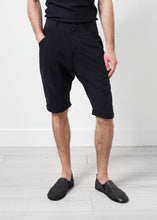 Balda Short - gstuffpro.com