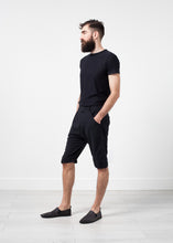 Balda Short - gstuffpro.com