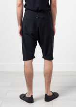 Balda Short - gstuffpro.com