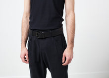 Balda Short - gstuffpro.com