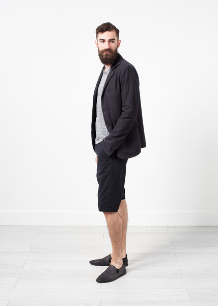 Zepo Blazer - gstuffpro.com
