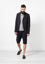 Zepo Blazer - gstuffpro.com