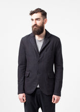 Zepo Blazer - gstuffpro.com
