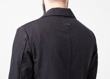 Zepo Blazer - gstuffpro.com