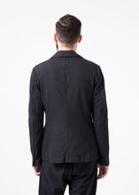 Zepo Blazer - gstuffpro.com