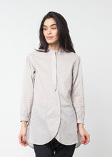 Reverse Bib Tunic - gstuffpro.com
