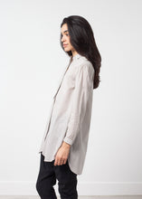 Reverse Bib Tunic - gstuffpro.com