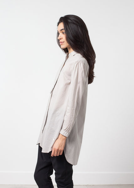 Reverse Bib Tunic - gstuffpro.com