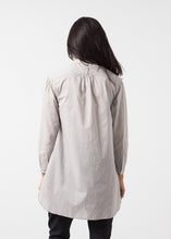 Reverse Bib Tunic - gstuffpro.com