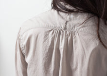 Reverse Bib Tunic - gstuffpro.com