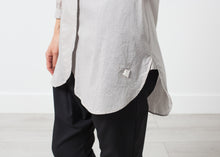 Reverse Bib Tunic - gstuffpro.com