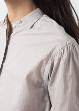 Reverse Bib Tunic - gstuffpro.com