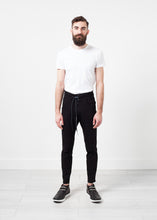 Ruven Drop Crotch Pant - gstuffpro.com