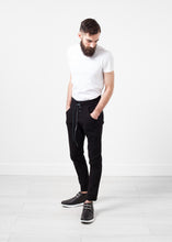Ruven Drop Crotch Pant - gstuffpro.com
