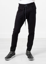 Ruven Drop Crotch Pant - gstuffpro.com