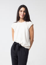 Fani Top - gstuffpro.com