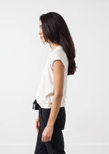 Fani Top - gstuffpro.com