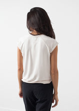 Fani Top - gstuffpro.com