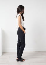 Troupy Pant in Silky Cotton - gstuffpro.com