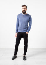 Knitted Cashmere Pullover - gstuffpro.com