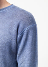 Knitted Cashmere Pullover - gstuffpro.com