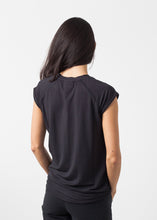 Fani Top - gstuffpro.com