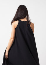 Sleeveless Flow Dress - gstuffpro.com