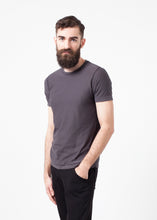 Yank Crewneck Tee - gstuffpro.com
