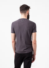 Yank Crewneck Tee - gstuffpro.com