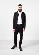 Rumor Jacket - gstuffpro.com