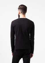 Rumor Jacket - gstuffpro.com