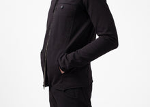 Rumor Jacket - gstuffpro.com