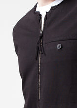 Rumor Jacket - gstuffpro.com