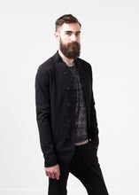 Rustin Jacket - gstuffpro.com