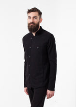 Rustin Jacket - gstuffpro.com