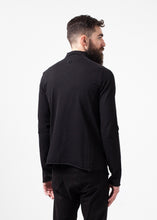 Rustin Jacket - gstuffpro.com